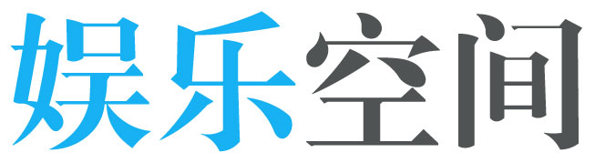 吉隆县娱乐网